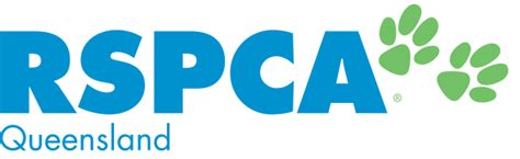 RSPCA Queensland .